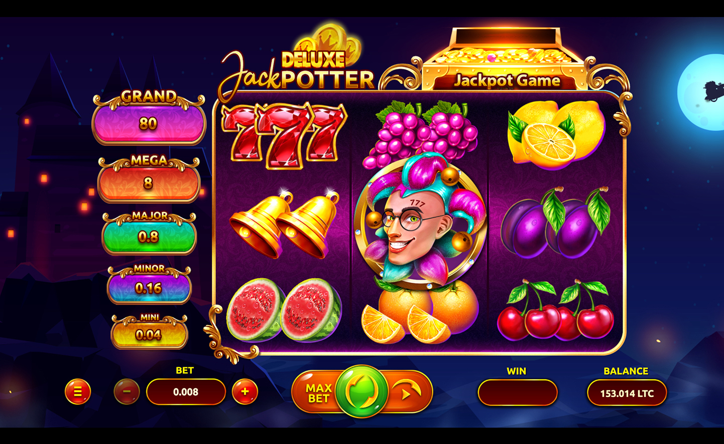 Ten Rules About Play Onlyplay Slots Online – Demo + Cash Meant To Be Broken