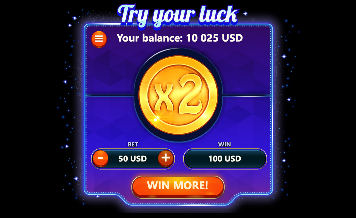 Coins bring. Lucky Coin. Coin Slot. Coin of luck. Energy Coins Slot.