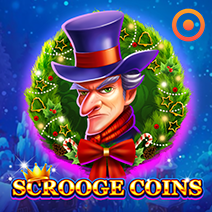 Onlyplay - Scrooge Coins