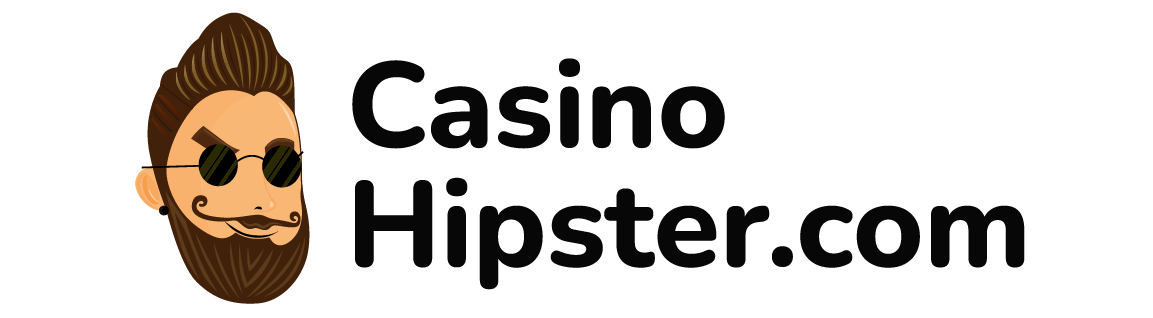 Casino%20Hipster_648742cb003bf6a8d957269