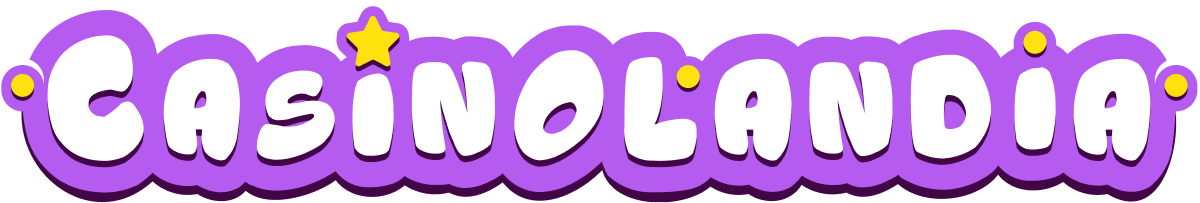 CasinoLandia_a20b499085e746c599f4f012e2cd107854f47723bd8cad758e8e4c4888b71ffd.png