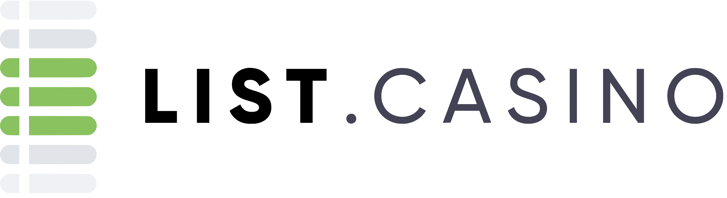 List.Casino_bce7623b792f270938f09f479349