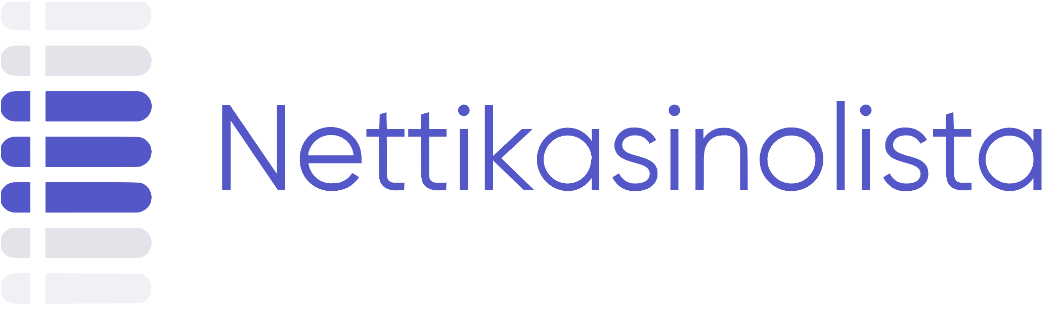 Facts, Fiction And Onlyplay Slots Catalogue (demo & Real)