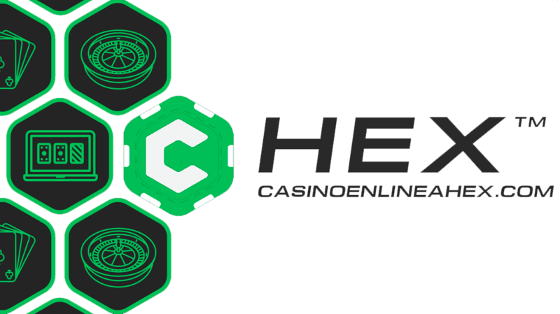 casinoenlineahex.png