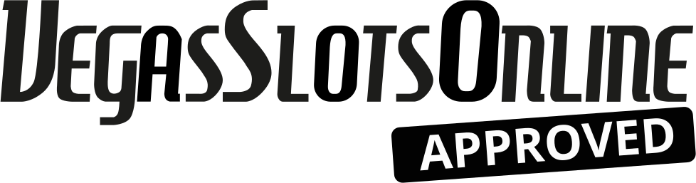 vegasslotsonline.png