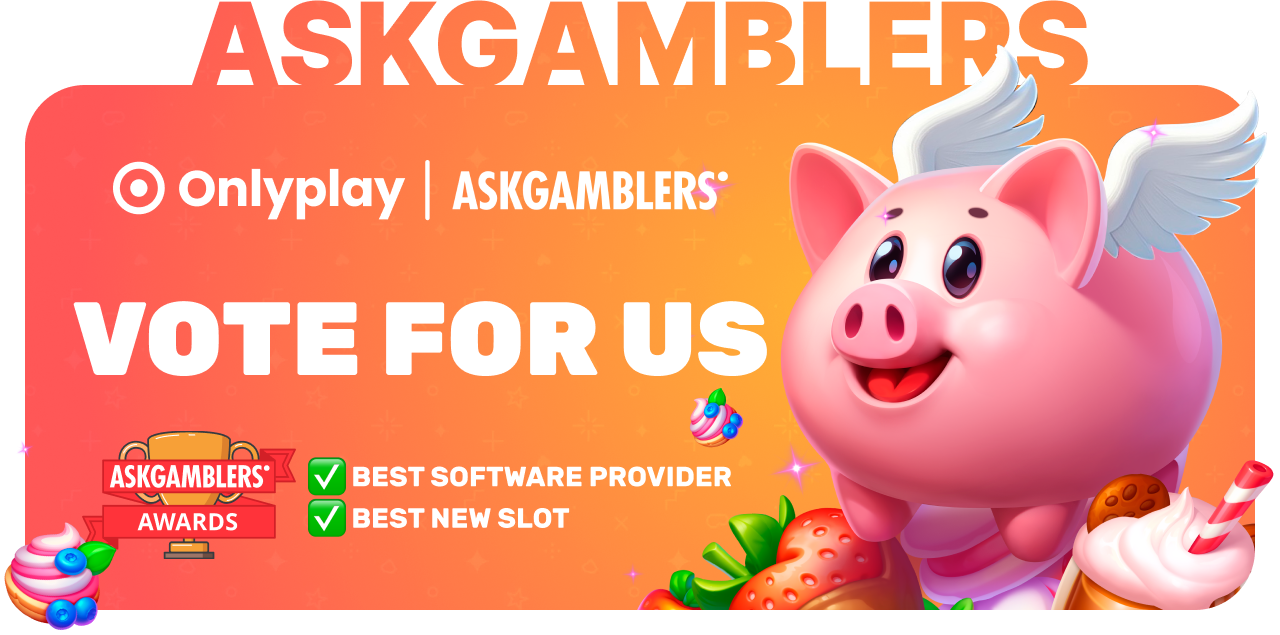 iconBig_62c5f3abf67569d4fd73c0320bce6c03350cac4fa811912f40c7b7b16d189d2b.png