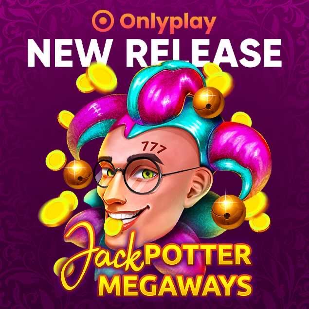 Onlyplay - Instant win game provider