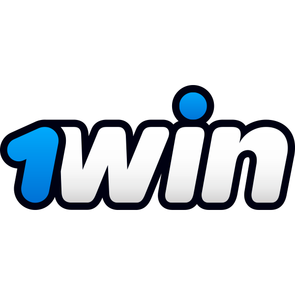 Speed n cash 1win стратегия. 1win логотип. 1win партнер. 1win аватарка. 1win партнерская программа.