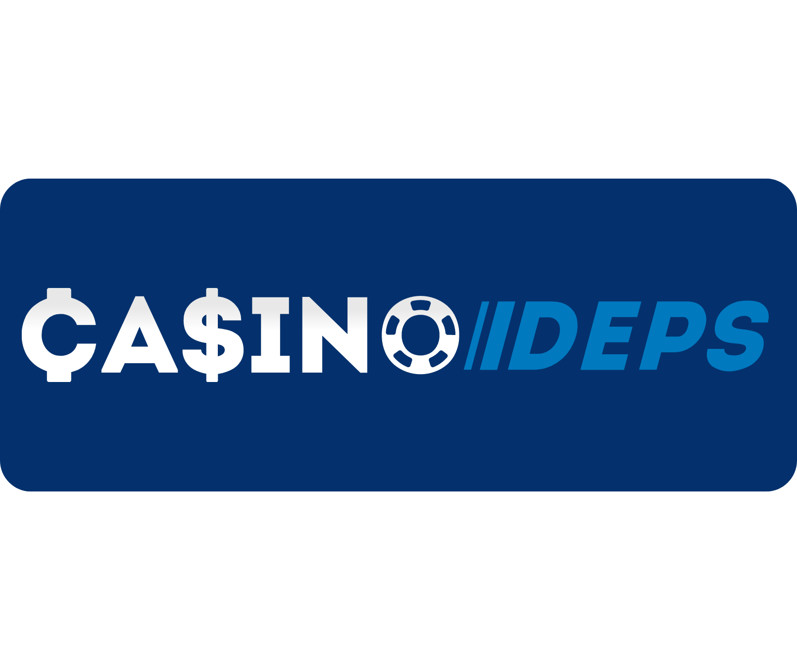 CasinoDeps_cf0d54ad613a20b898180216f60a8