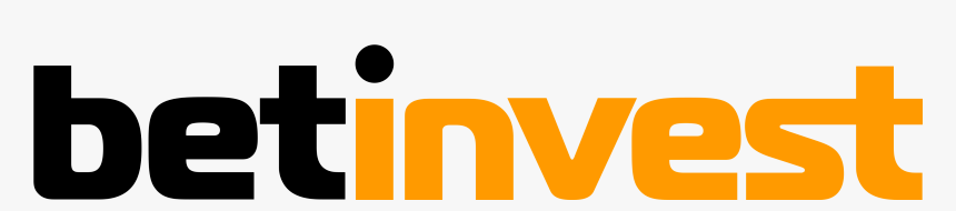 betinvest_2fee3137a7bd3eb0e4eb2f199004c0