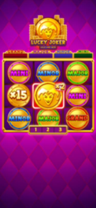 Prime 10 Onlyplay Slots Catalogue (demo & Real) Accounts To Comply With On Twitter