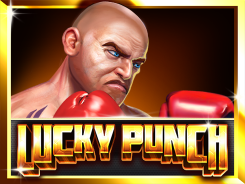Lucky Punch